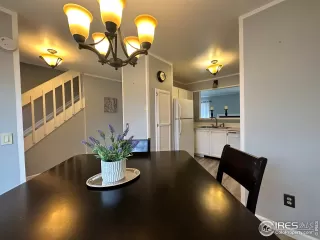 Photo #4: 984694 Listing