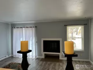 Photo #6: 984694 Listing