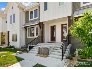 Click for more information on MLS # 984705 : 1125 LITTLE BRANCH LN BERTHOUD CO 80513 More Details about MLS # 984705 : 1125 LITTLE BRANCH LN BERTHOUD CO 80513