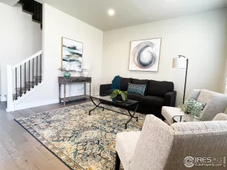 Photo #1: 984705 Listing