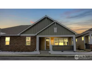 Photo #1: 984717 Listing