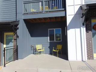 Photo #1: 984719 Listing 