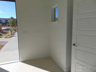 Photo #2: 984719 Listing 