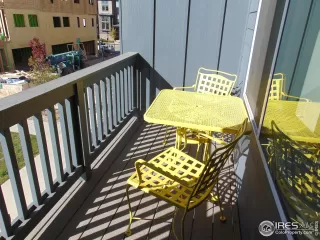 Photo #6: 984719 Listing 