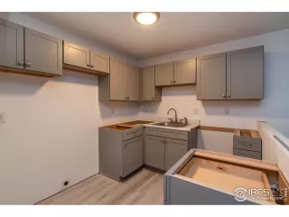 Photo #1: 984777 Listing 