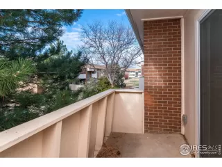 Photo #4: 984777 Listing 