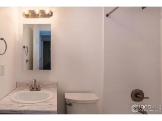 Photo #6: 984777 Listing 