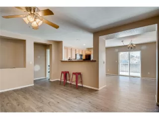 Photo #1: 9847850 Listing