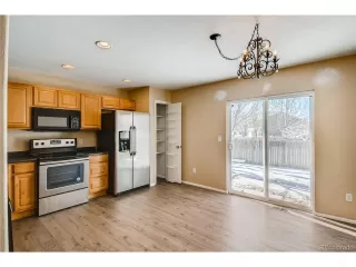 Photo #2: 9847850 Listing