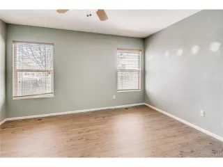 Photo #3: 9847850 Listing