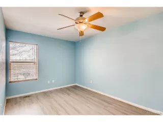 Photo #5: 9847850 Listing