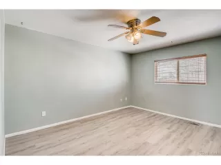 Photo #6: 9847850 Listing