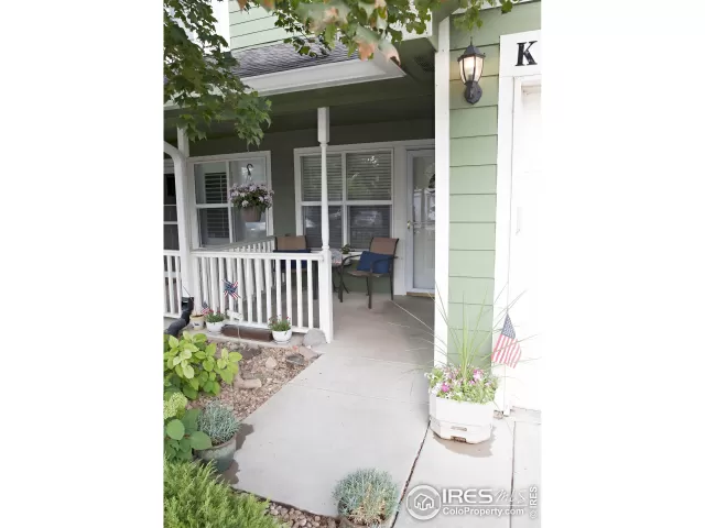 MLS: 984788 Condo For Sale