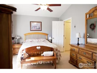 Photo #1: 984788 Listing