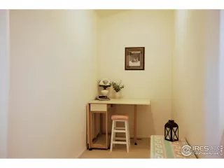 Photo #4: 984788 Listing