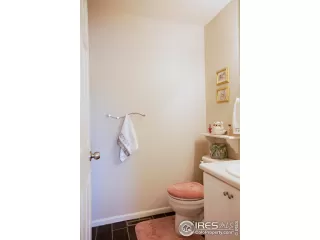 Photo #5: 984788 Listing