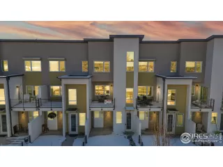 Click for more information on MLS # 984825 : 225 GREEN LEAF ST 8 FORT COLLINS CO 80524 More Details about MLS # 984825 : 225 GREEN LEAF ST 8 FORT COLLINS CO 80524