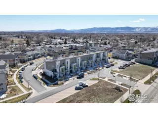 Photo #1: 984825 Listing