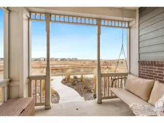 Photo #2: 984827 Listing