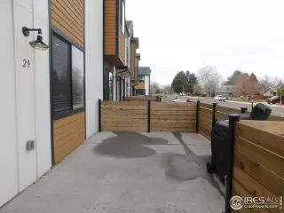 Photo #1: 984857 Listing