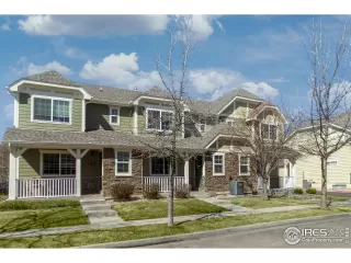 Photo #1: 984862 Listing