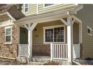 Photo #2: 984862 Listing