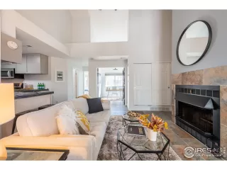 Photo #1: 984867 Listing 