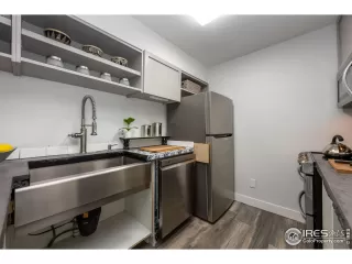 Photo #3: 984867 Listing 