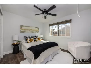 Photo #5: 984867 Listing 