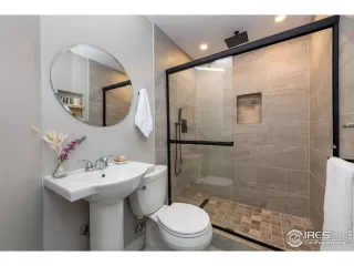 Photo #6: 984867 Listing 