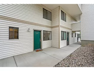 Photo #1: 9848701 Listing