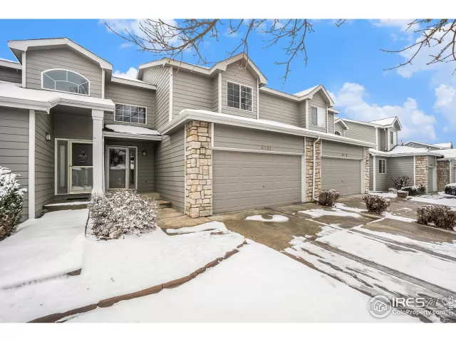 MLS: 984885 Condo For Sale