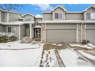 Photo #1: 984885 Listing