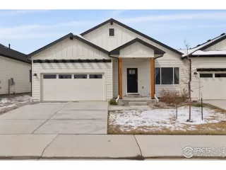 Click for more information on MLS # 984889 : 3673 TAYLOR WALKER ST LOVELAND CO 80537 More Details about MLS # 984889 : 3673 TAYLOR WALKER ST LOVELAND CO 80537