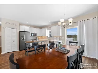 Photo #6: 984889 Listing 