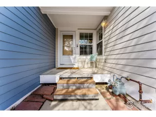 Photo #1: 984891 Listing