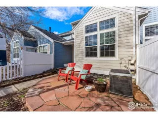 Photo #2: 984891 Listing