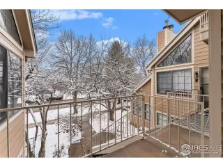 Photo #1: 984936 Listing