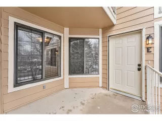 Photo #2: 984936 Listing