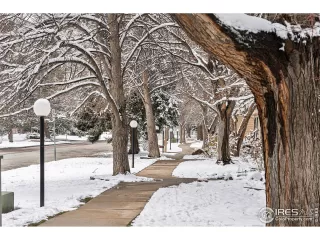 Photo #3: 984936 Listing