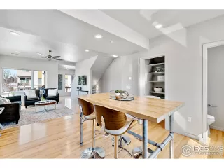 Photo #3: 984937 Listing