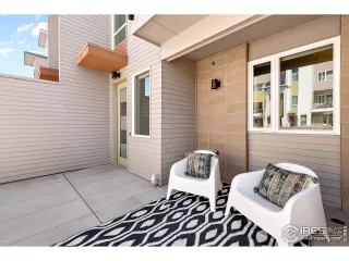 Photo #4: 984937 Listing