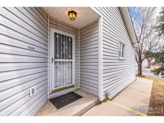 Photo #1: 984940 Listing