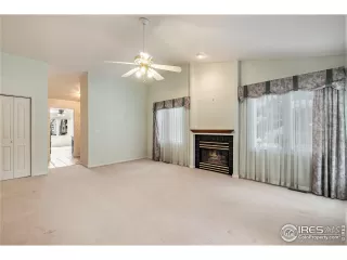 Photo #2: 984940 Listing