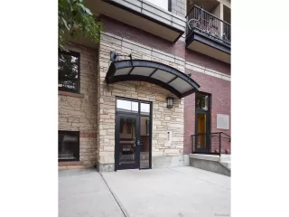 Photo #1: 9849821 Listing