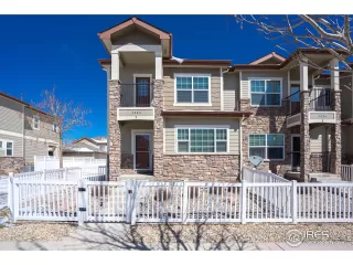 Photo #1: 984999 Listing