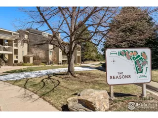 Photo #2: 985007 Listing 