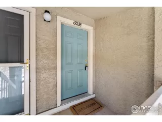 Photo #3: 985007 Listing 