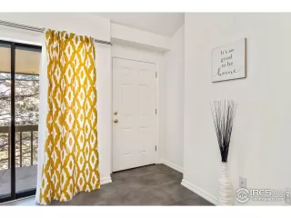 Photo #4: 985007 Listing 