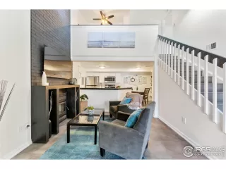 Photo #6: 985007 Listing 